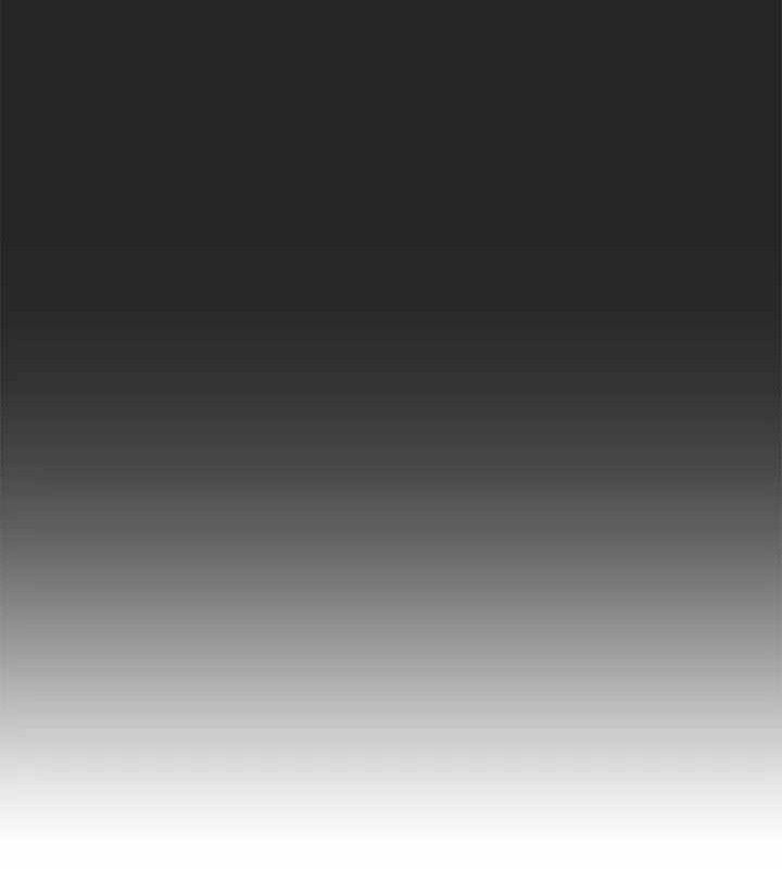 đọc truyện Bất Bại Chân Ma Chương 249 ảnh 122 tại Thiên Thai Truyện