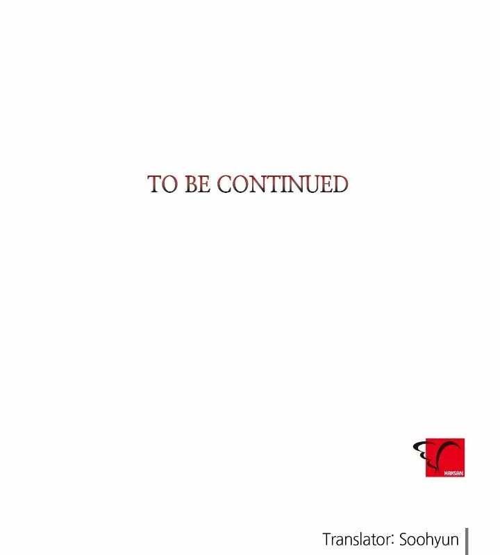 đọc truyện Bất Bại Chân Ma Chương 249 ảnh 123 tại Thiên Thai Truyện