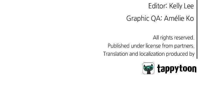 đọc truyện Bất Bại Chân Ma Chương 249 ảnh 124 tại Thiên Thai Truyện