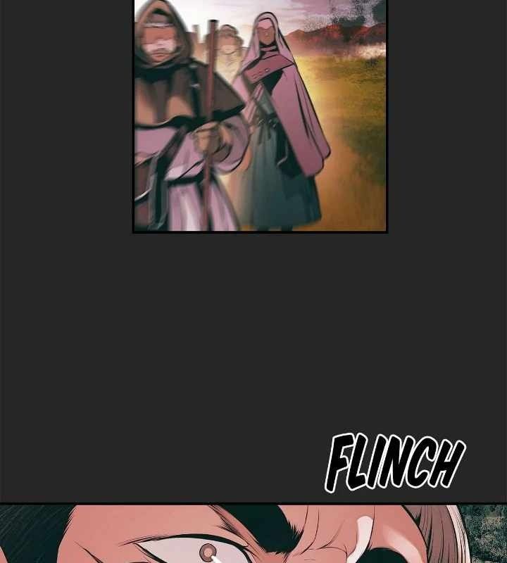 đọc truyện Bất Bại Chân Ma Chương 249 ảnh 15 tại Thiên Thai Truyện