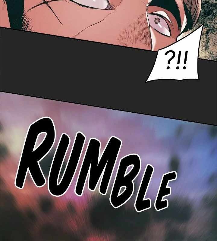 đọc truyện Bất Bại Chân Ma Chương 249 ảnh 16 tại Thiên Thai Truyện