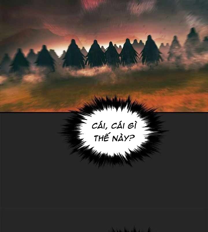 đọc truyện Bất Bại Chân Ma Chương 249 ảnh 17 tại Thiên Thai Truyện