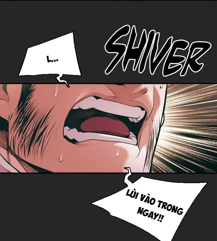 đọc truyện Bất Bại Chân Ma Chương 249 ảnh 19 tại Thiên Thai Truyện