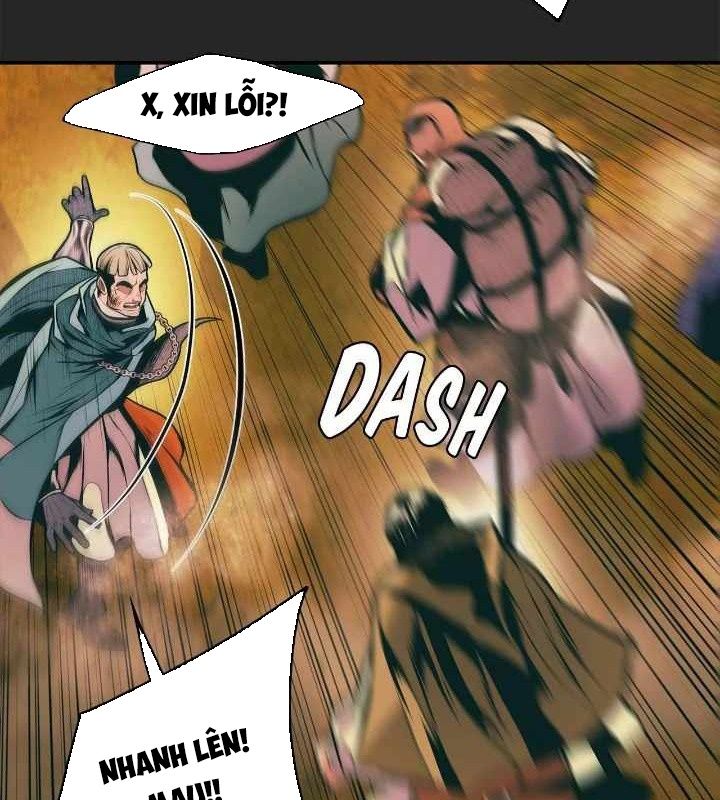 đọc truyện Bất Bại Chân Ma Chương 249 ảnh 20 tại Thiên Thai Truyện