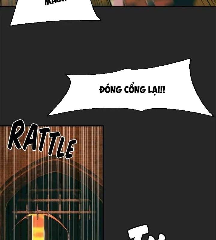 đọc truyện Bất Bại Chân Ma Chương 249 ảnh 21 tại Thiên Thai Truyện