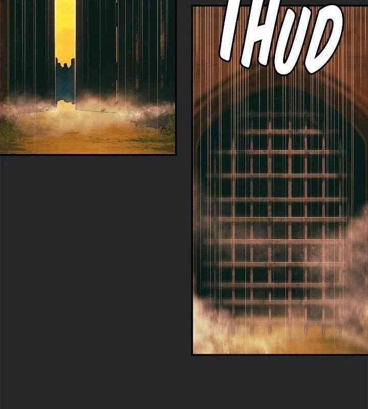 đọc truyện Bất Bại Chân Ma Chương 249 ảnh 22 tại Thiên Thai Truyện