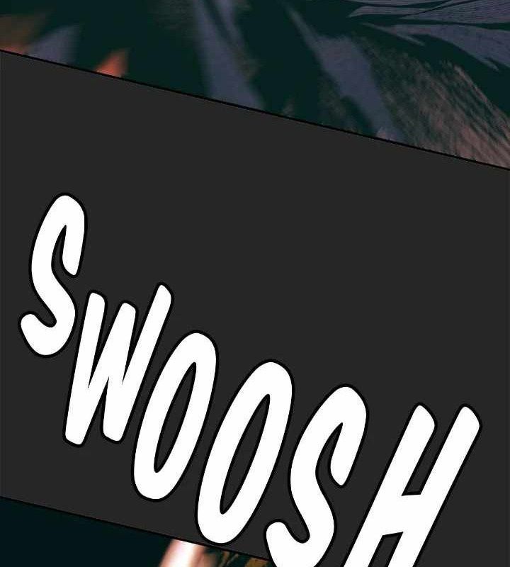 đọc truyện Bất Bại Chân Ma Chương 249 ảnh 24 tại Thiên Thai Truyện