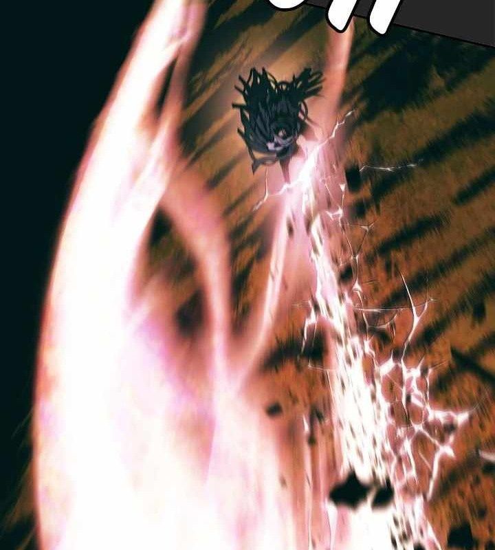 đọc truyện Bất Bại Chân Ma Chương 249 ảnh 25 tại Thiên Thai Truyện