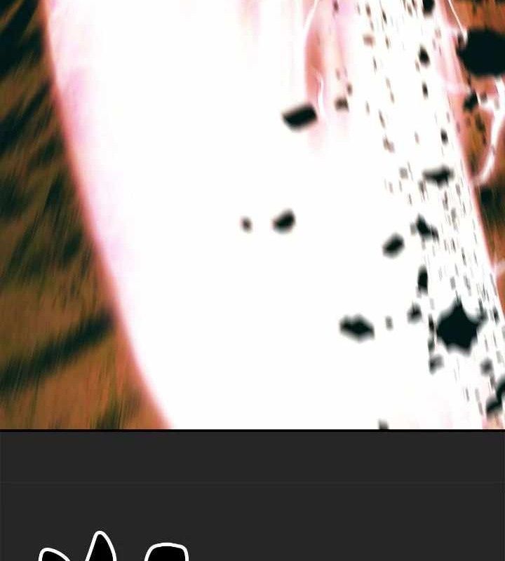 đọc truyện Bất Bại Chân Ma Chương 249 ảnh 26 tại Thiên Thai Truyện