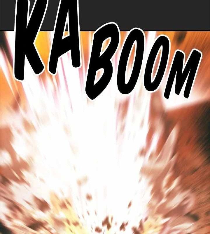 đọc truyện Bất Bại Chân Ma Chương 249 ảnh 27 tại Thiên Thai Truyện