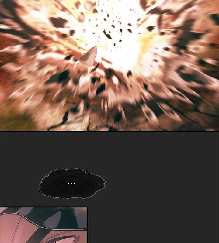 đọc truyện Bất Bại Chân Ma Chương 249 ảnh 28 tại Thiên Thai Truyện