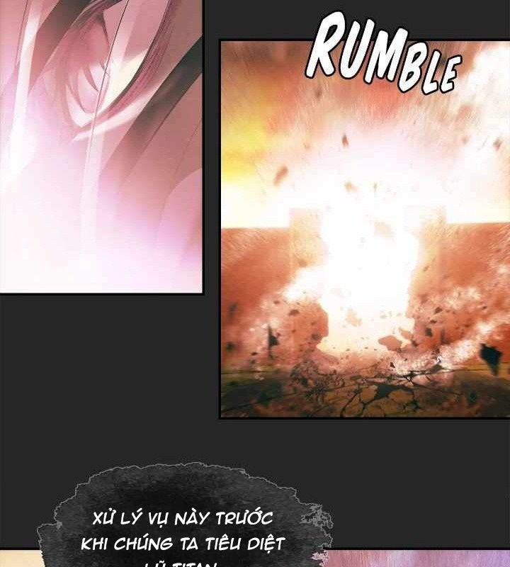 đọc truyện Bất Bại Chân Ma Chương 249 ảnh 29 tại Thiên Thai Truyện