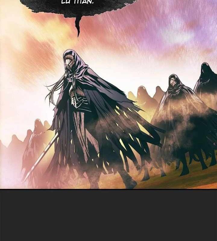 đọc truyện Bất Bại Chân Ma Chương 249 ảnh 30 tại Thiên Thai Truyện