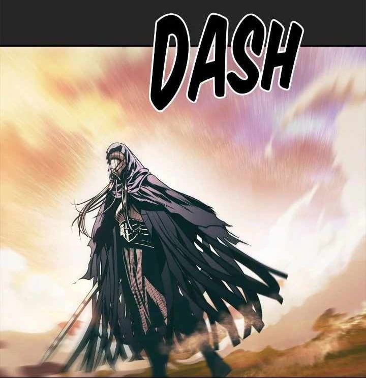 đọc truyện Bất Bại Chân Ma Chương 249 ảnh 31 tại Thiên Thai Truyện