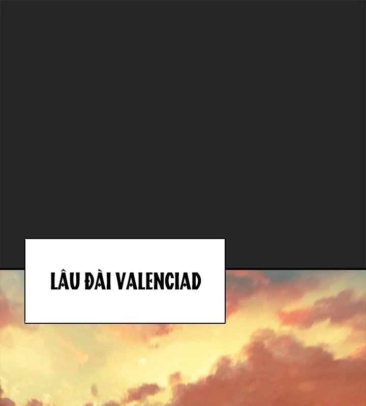 đọc truyện Bất Bại Chân Ma Chương 249 ảnh 5 tại Thiên Thai Truyện