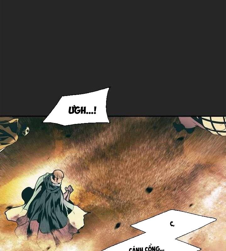 đọc truyện Bất Bại Chân Ma Chương 249 ảnh 33 tại Thiên Thai Truyện