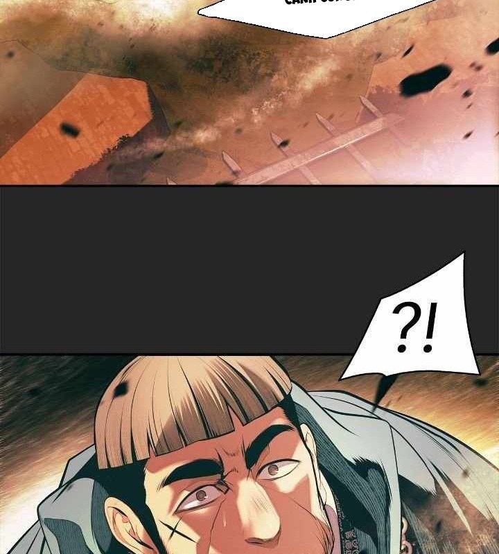 đọc truyện Bất Bại Chân Ma Chương 249 ảnh 34 tại Thiên Thai Truyện