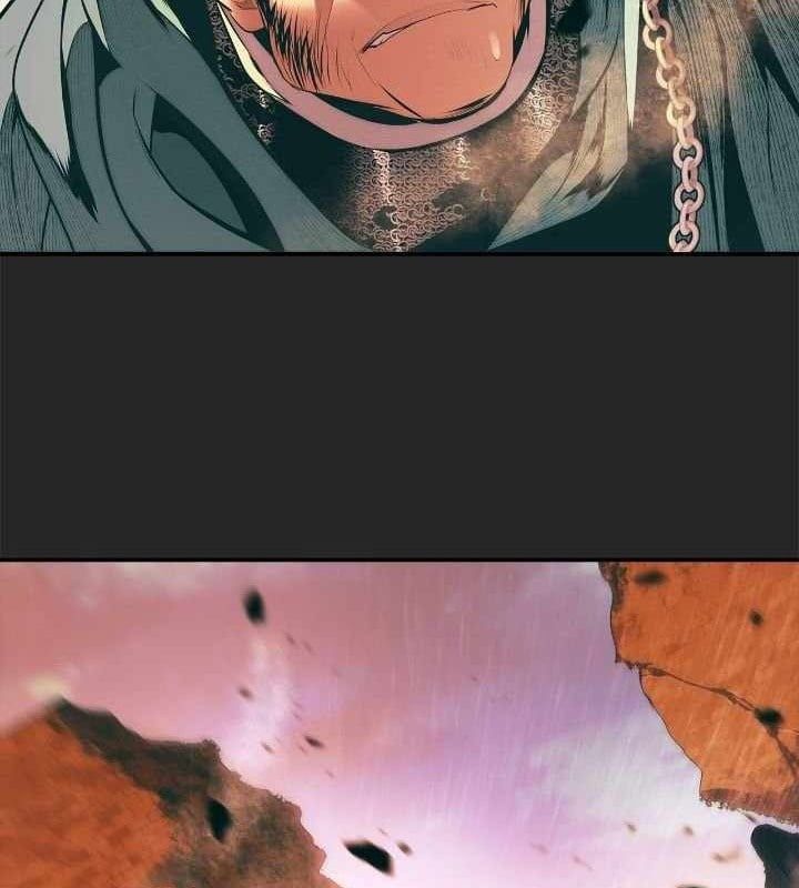 đọc truyện Bất Bại Chân Ma Chương 249 ảnh 35 tại Thiên Thai Truyện