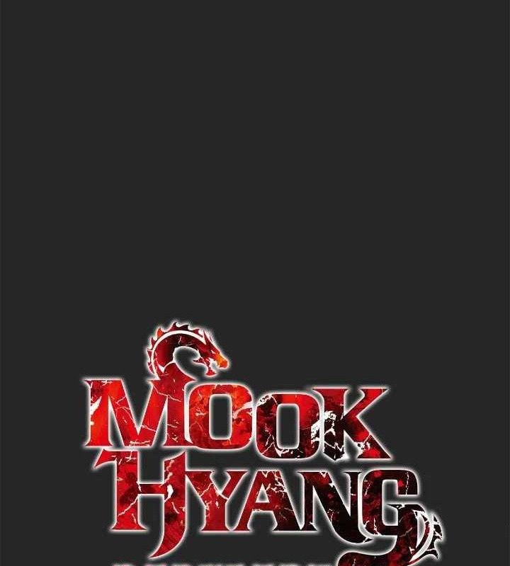 đọc truyện Bất Bại Chân Ma Chương 249 ảnh 38 tại Thiên Thai Truyện