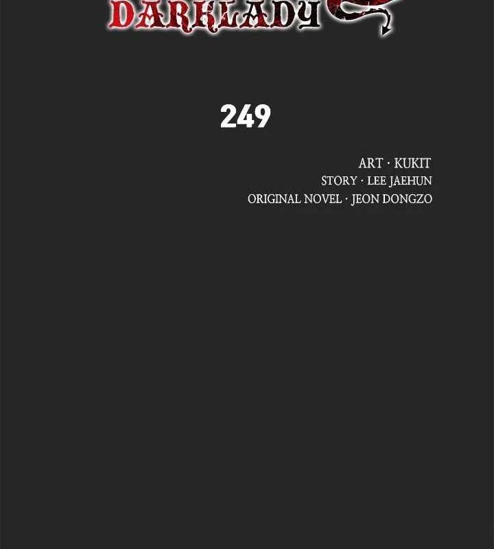 đọc truyện Bất Bại Chân Ma Chương 249 ảnh 39 tại Thiên Thai Truyện