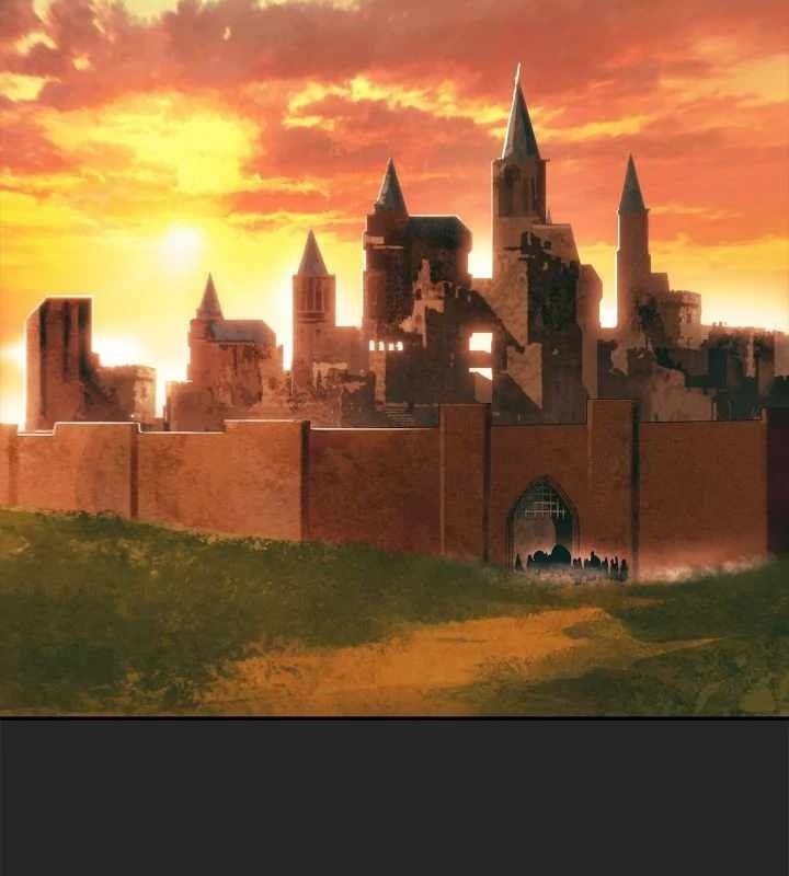 đọc truyện Bất Bại Chân Ma Chương 249 ảnh 6 tại Thiên Thai Truyện