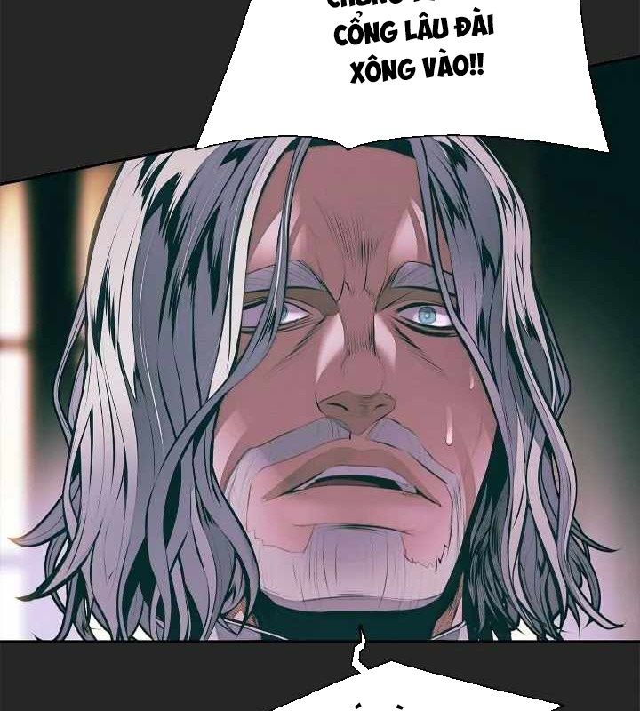 đọc truyện Bất Bại Chân Ma Chương 249 ảnh 43 tại Thiên Thai Truyện