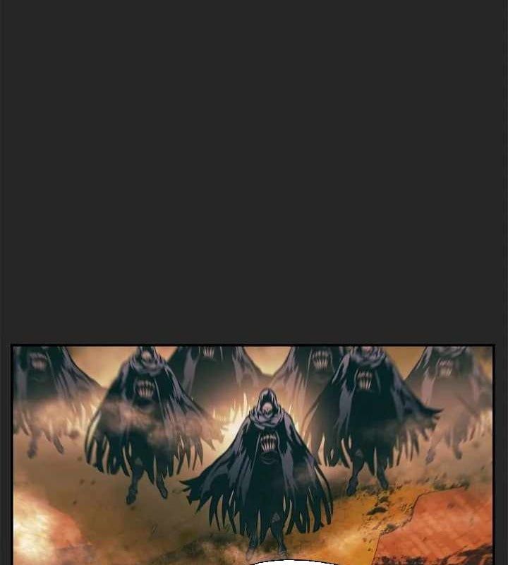 đọc truyện Bất Bại Chân Ma Chương 249 ảnh 45 tại Thiên Thai Truyện