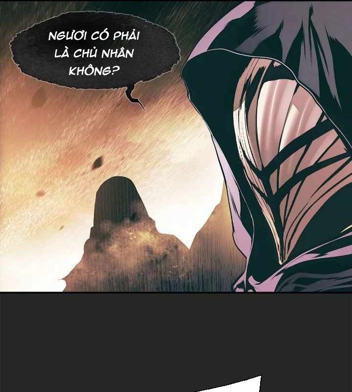 đọc truyện Bất Bại Chân Ma Chương 249 ảnh 48 tại Thiên Thai Truyện