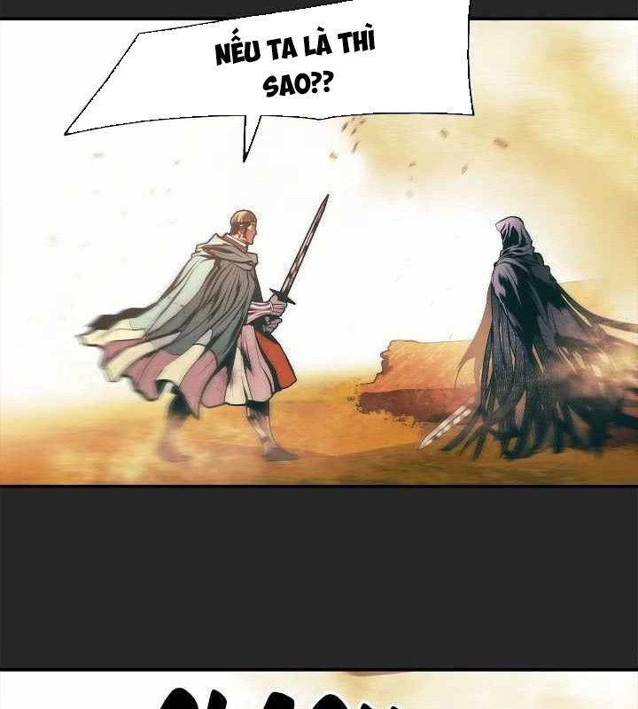 đọc truyện Bất Bại Chân Ma Chương 249 ảnh 49 tại Thiên Thai Truyện