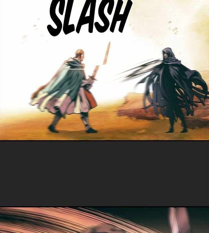 đọc truyện Bất Bại Chân Ma Chương 249 ảnh 50 tại Thiên Thai Truyện