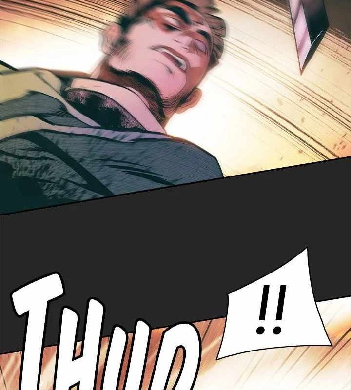 đọc truyện Bất Bại Chân Ma Chương 249 ảnh 51 tại Thiên Thai Truyện