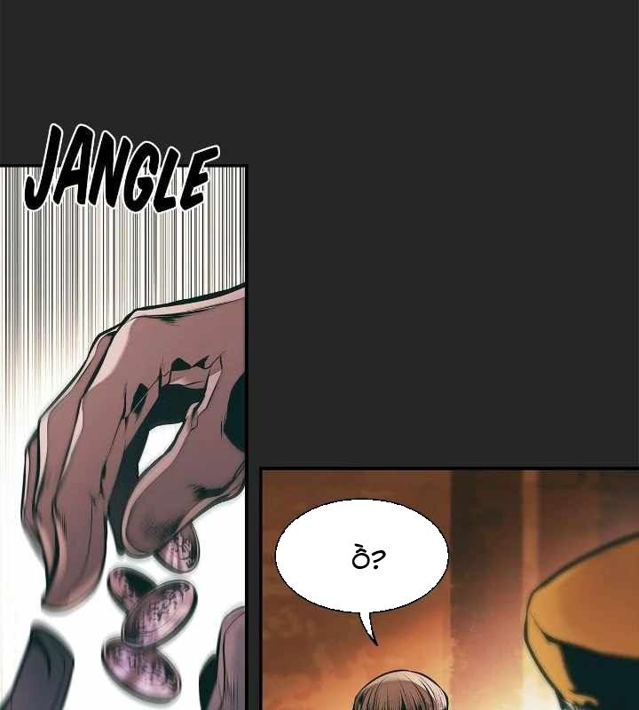 đọc truyện Bất Bại Chân Ma Chương 249 ảnh 7 tại Thiên Thai Truyện