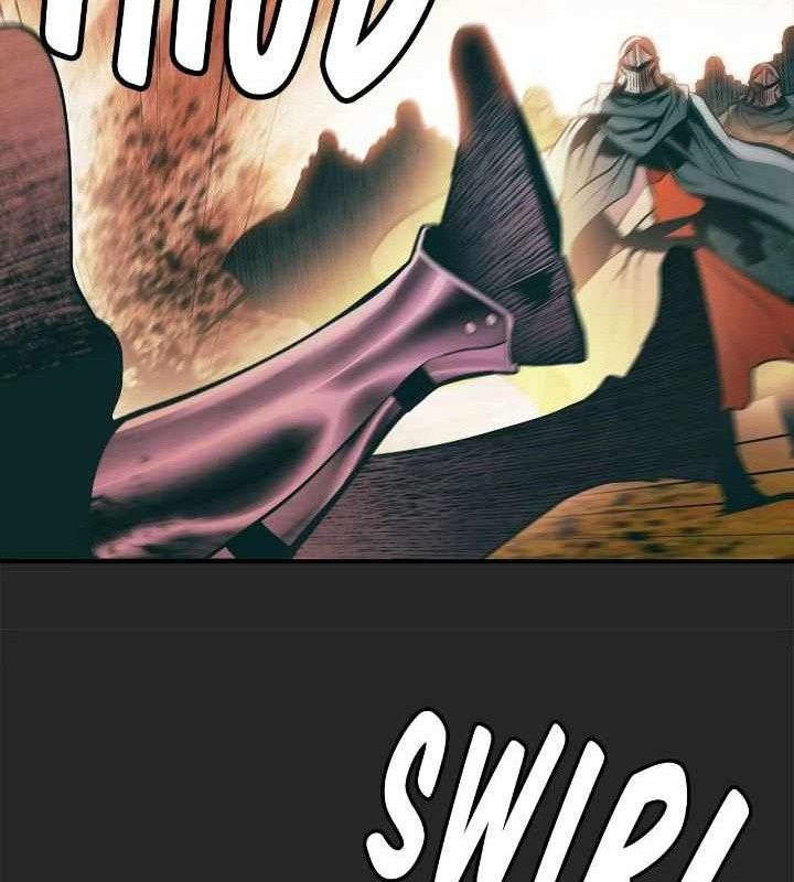 đọc truyện Bất Bại Chân Ma Chương 249 ảnh 52 tại Thiên Thai Truyện