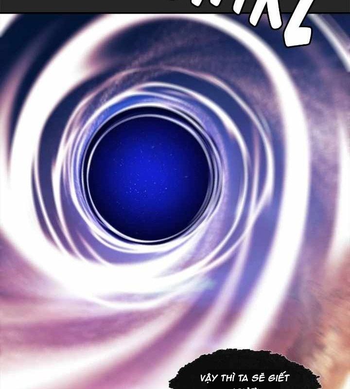 đọc truyện Bất Bại Chân Ma Chương 249 ảnh 53 tại Thiên Thai Truyện