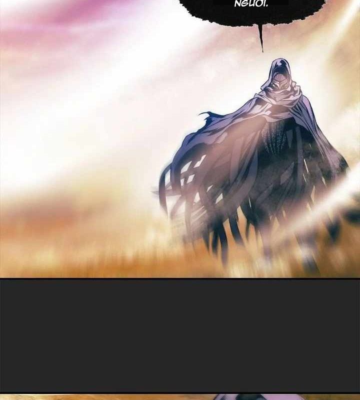 đọc truyện Bất Bại Chân Ma Chương 249 ảnh 54 tại Thiên Thai Truyện