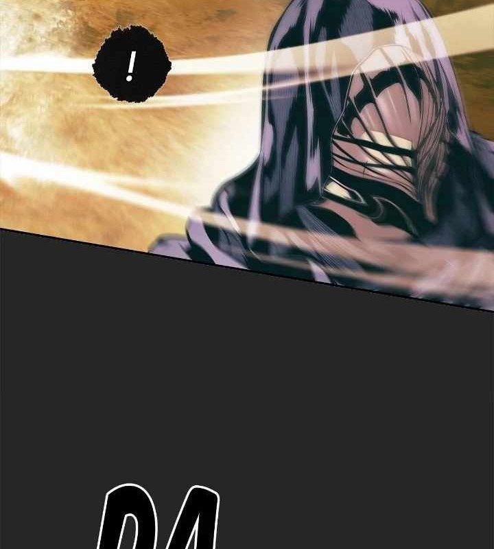 đọc truyện Bất Bại Chân Ma Chương 249 ảnh 55 tại Thiên Thai Truyện