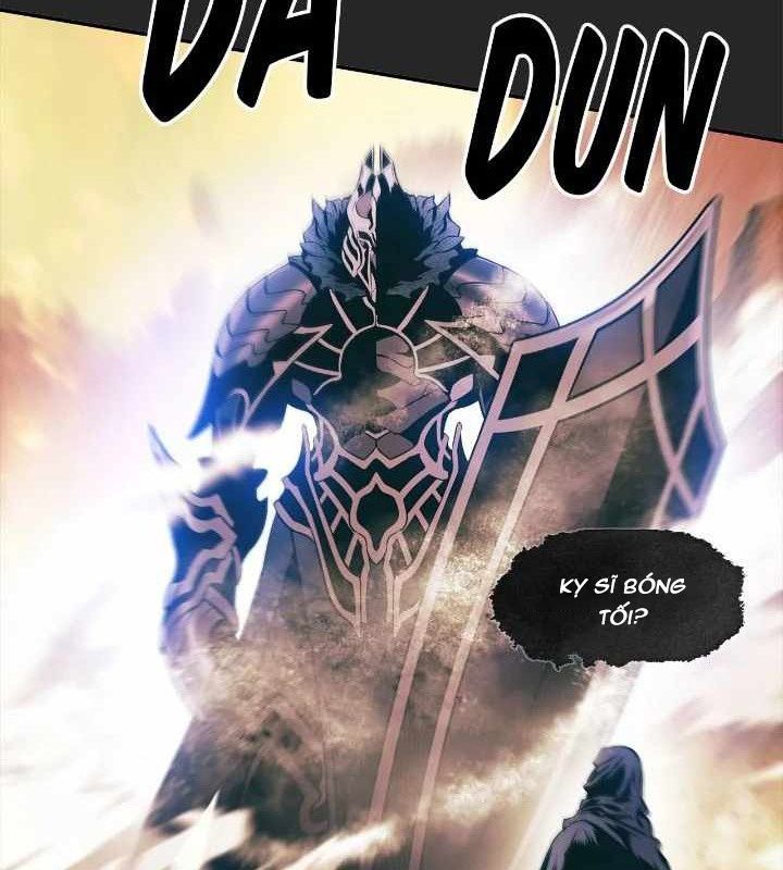 đọc truyện Bất Bại Chân Ma Chương 249 ảnh 56 tại Thiên Thai Truyện