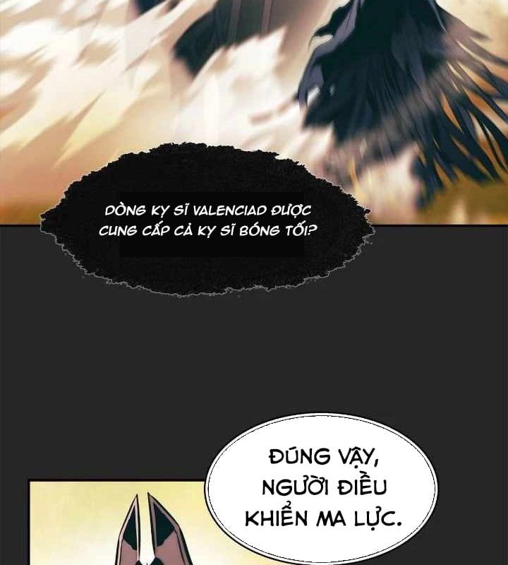 đọc truyện Bất Bại Chân Ma Chương 249 ảnh 57 tại Thiên Thai Truyện