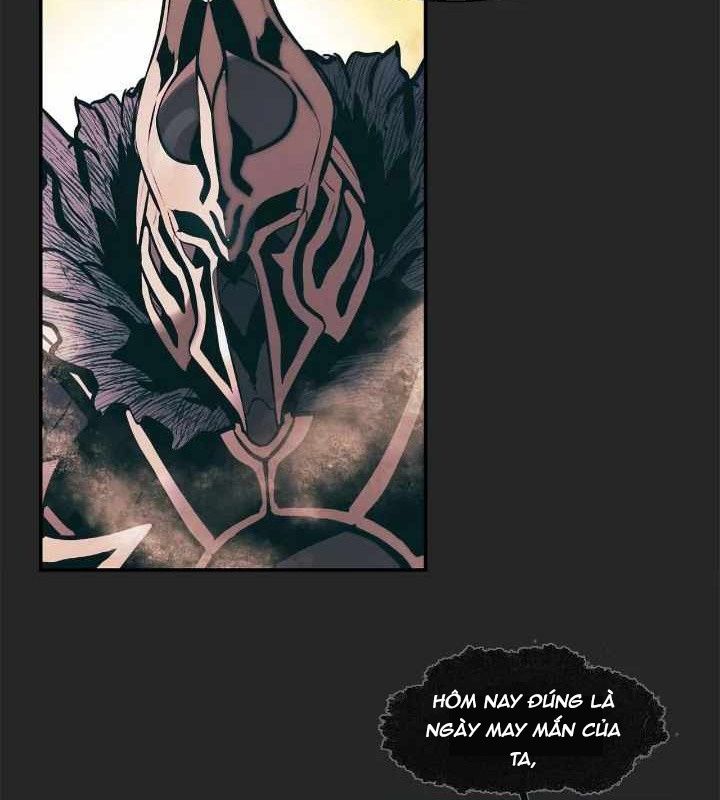 đọc truyện Bất Bại Chân Ma Chương 249 ảnh 58 tại Thiên Thai Truyện