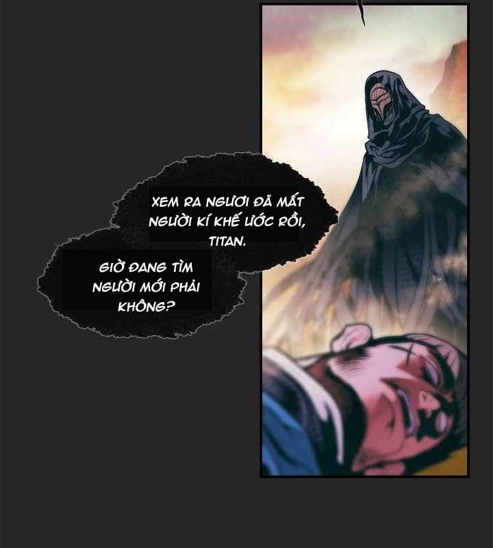 đọc truyện Bất Bại Chân Ma Chương 249 ảnh 59 tại Thiên Thai Truyện