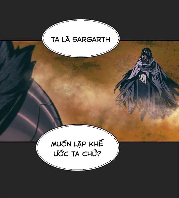 đọc truyện Bất Bại Chân Ma Chương 249 ảnh 60 tại Thiên Thai Truyện