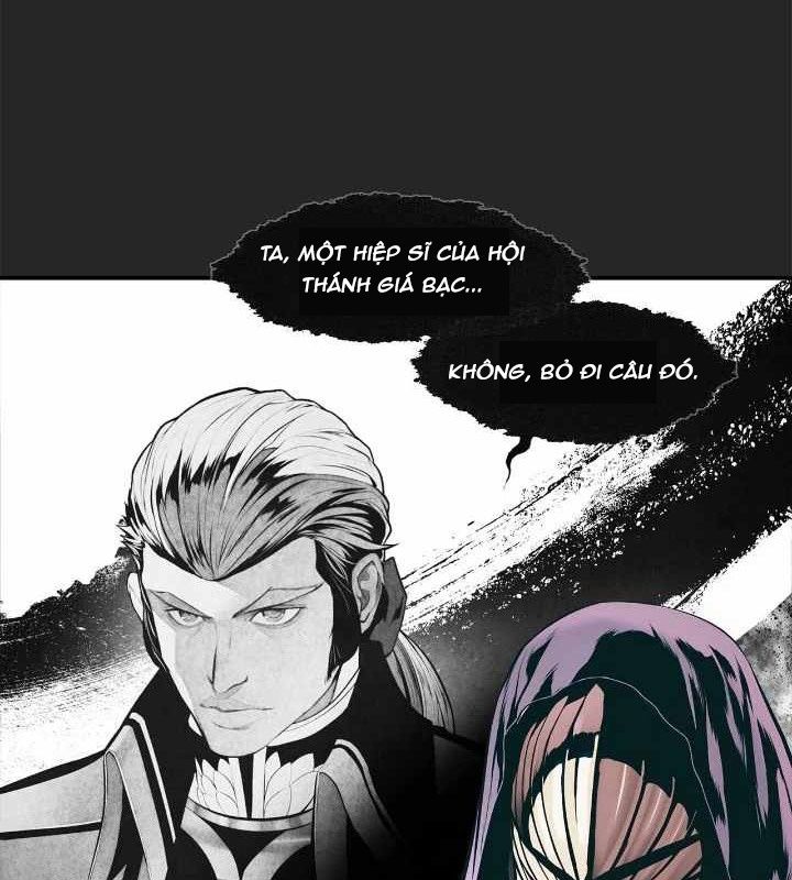 đọc truyện Bất Bại Chân Ma Chương 249 ảnh 61 tại Thiên Thai Truyện