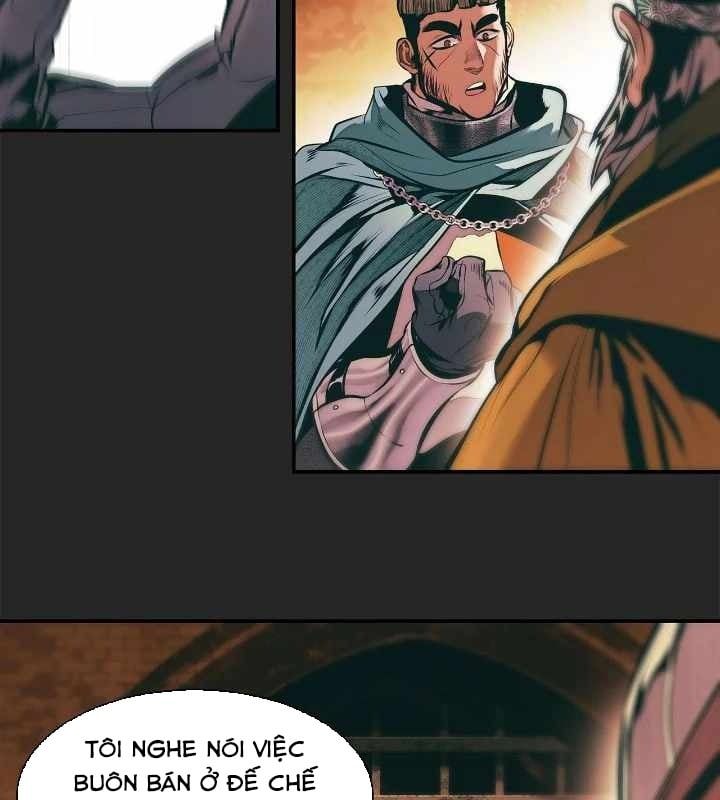 đọc truyện Bất Bại Chân Ma Chương 249 ảnh 8 tại Thiên Thai Truyện