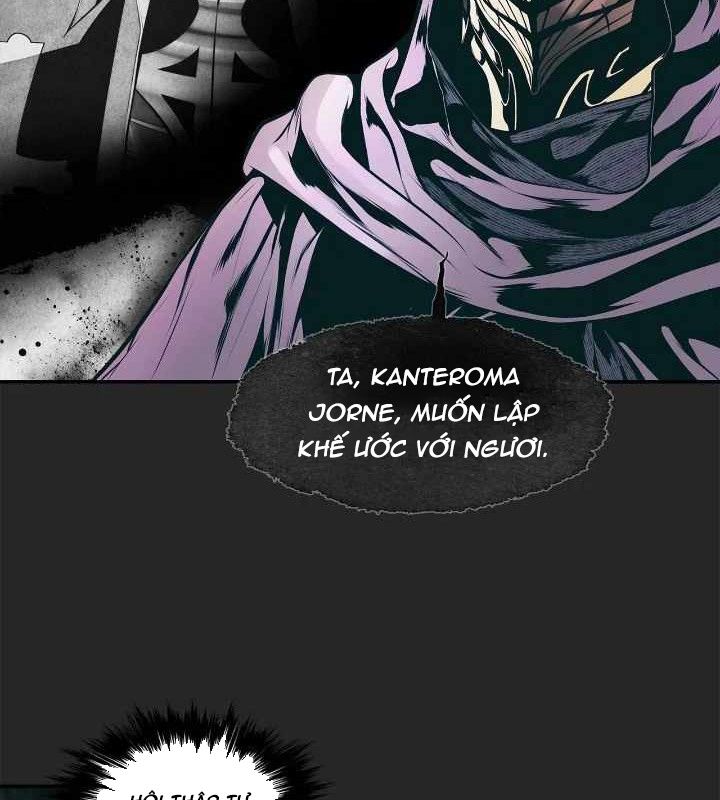 đọc truyện Bất Bại Chân Ma Chương 249 ảnh 62 tại Thiên Thai Truyện