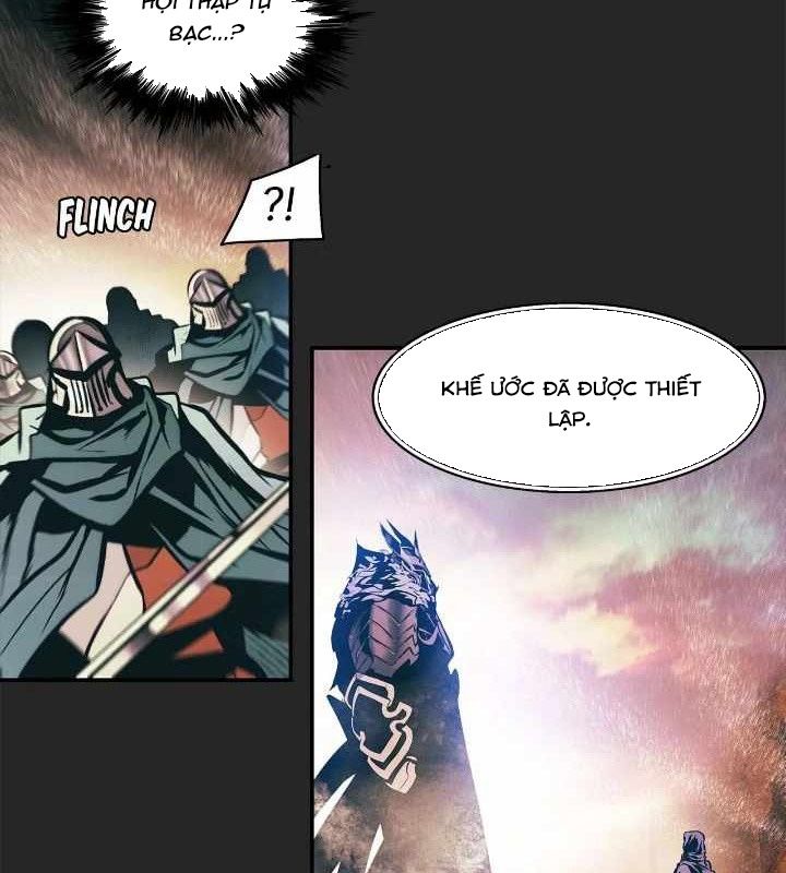 đọc truyện Bất Bại Chân Ma Chương 249 ảnh 63 tại Thiên Thai Truyện