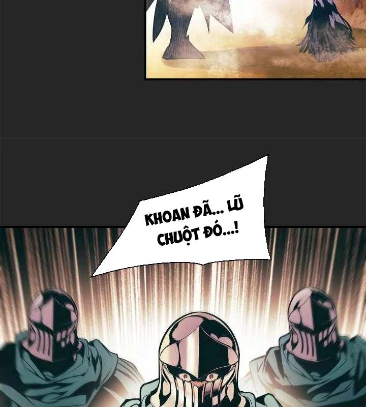 đọc truyện Bất Bại Chân Ma Chương 249 ảnh 64 tại Thiên Thai Truyện