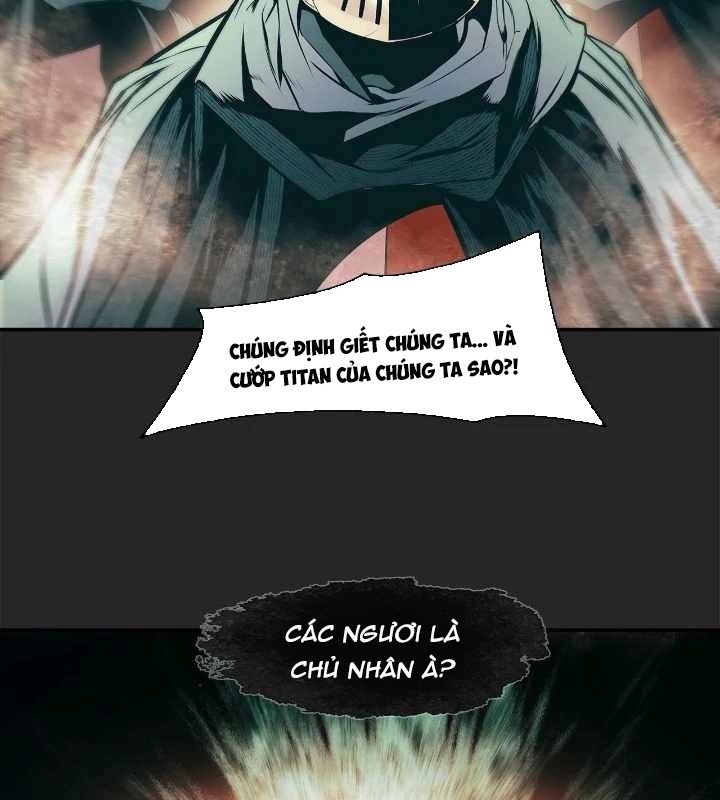 đọc truyện Bất Bại Chân Ma Chương 249 ảnh 65 tại Thiên Thai Truyện