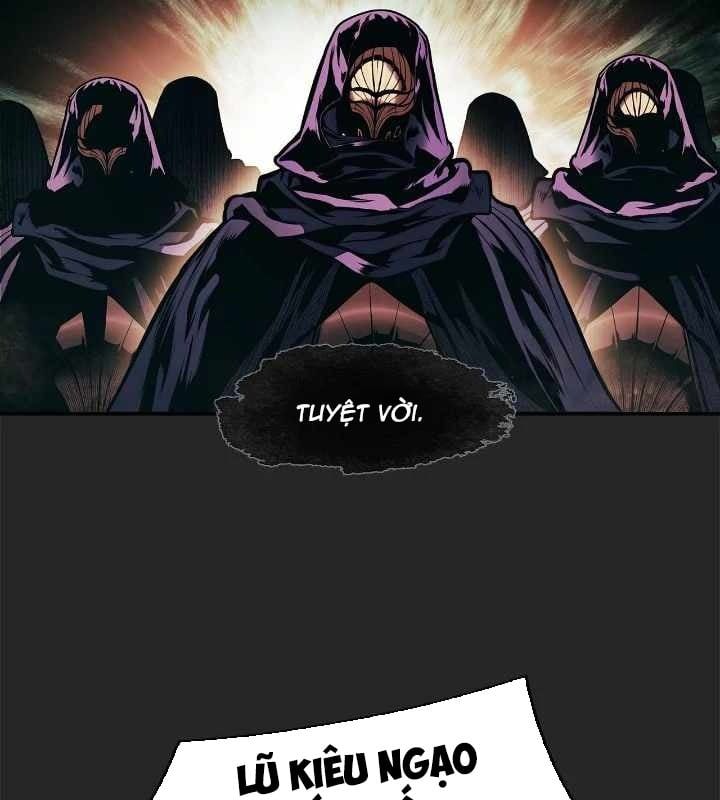 đọc truyện Bất Bại Chân Ma Chương 249 ảnh 66 tại Thiên Thai Truyện