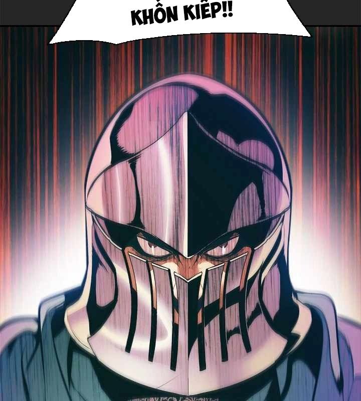 đọc truyện Bất Bại Chân Ma Chương 249 ảnh 67 tại Thiên Thai Truyện