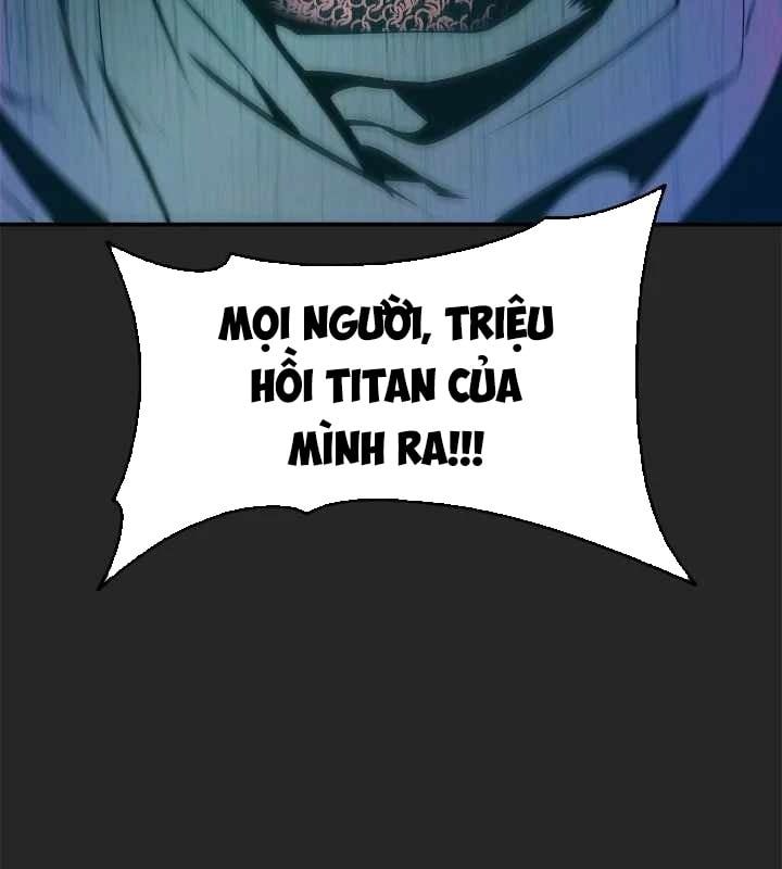 đọc truyện Bất Bại Chân Ma Chương 249 ảnh 68 tại Thiên Thai Truyện